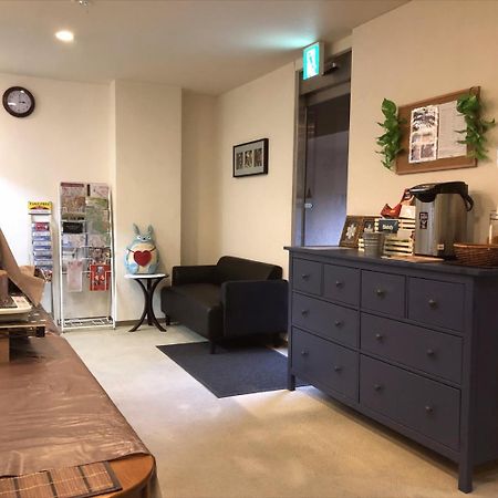Hotel Arima Koukaen Ashiya  Ngoại thất bức ảnh