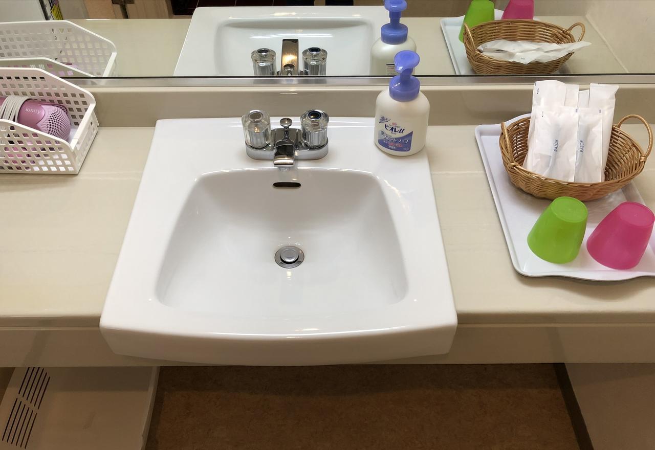 Hotel Arima Koukaen Ashiya  Ngoại thất bức ảnh