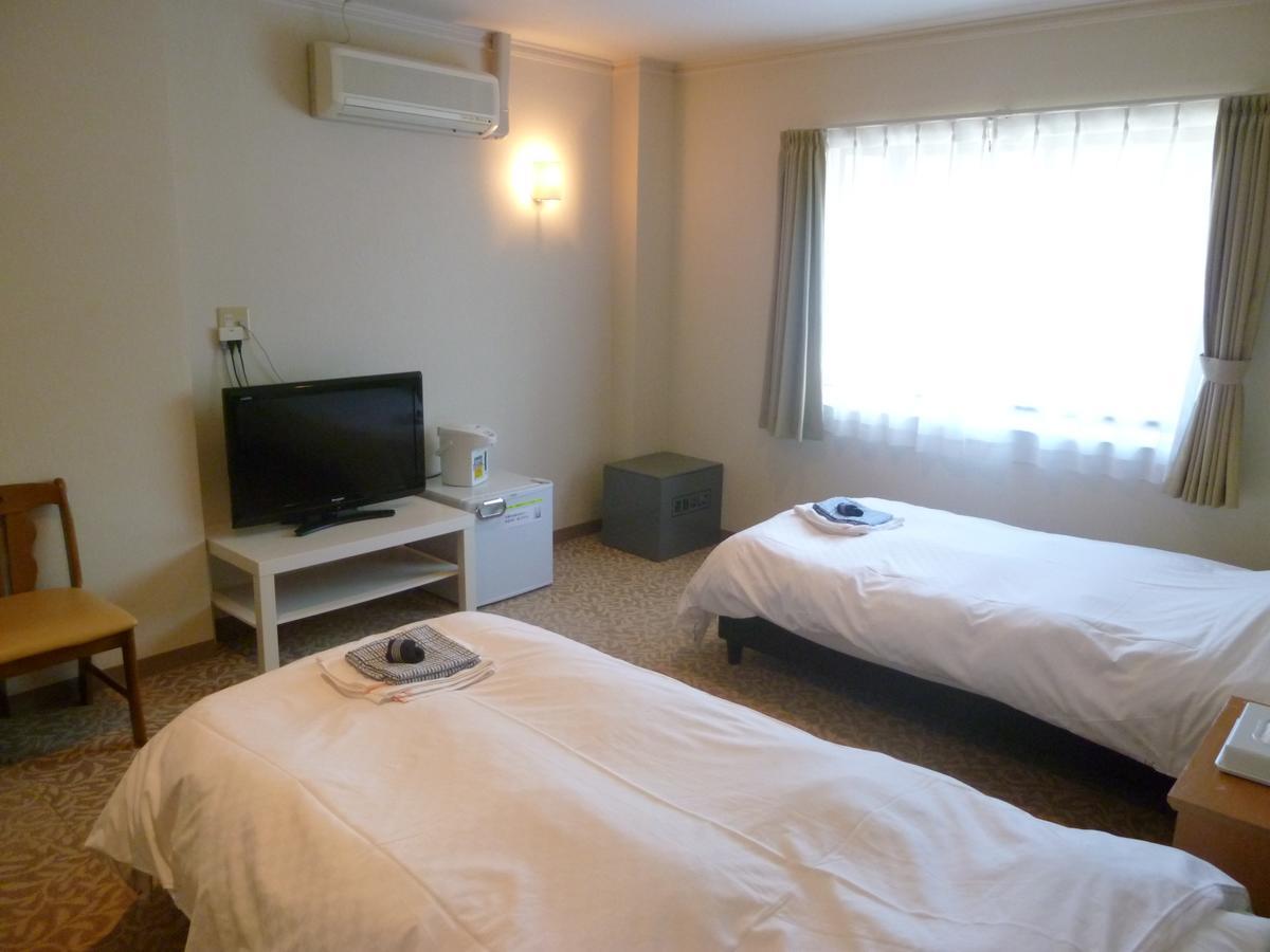Hotel Arima Koukaen Ashiya  Ngoại thất bức ảnh