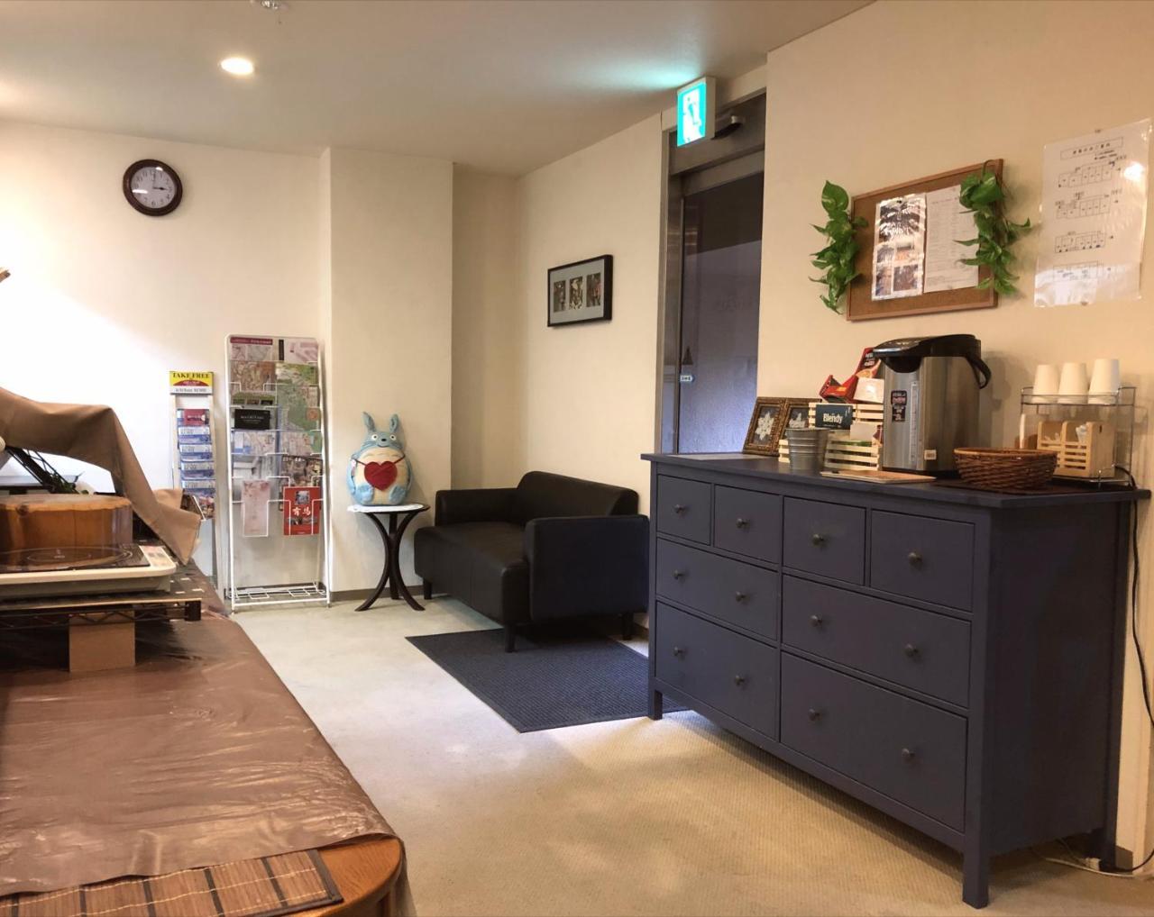 Hotel Arima Koukaen Ashiya  Ngoại thất bức ảnh