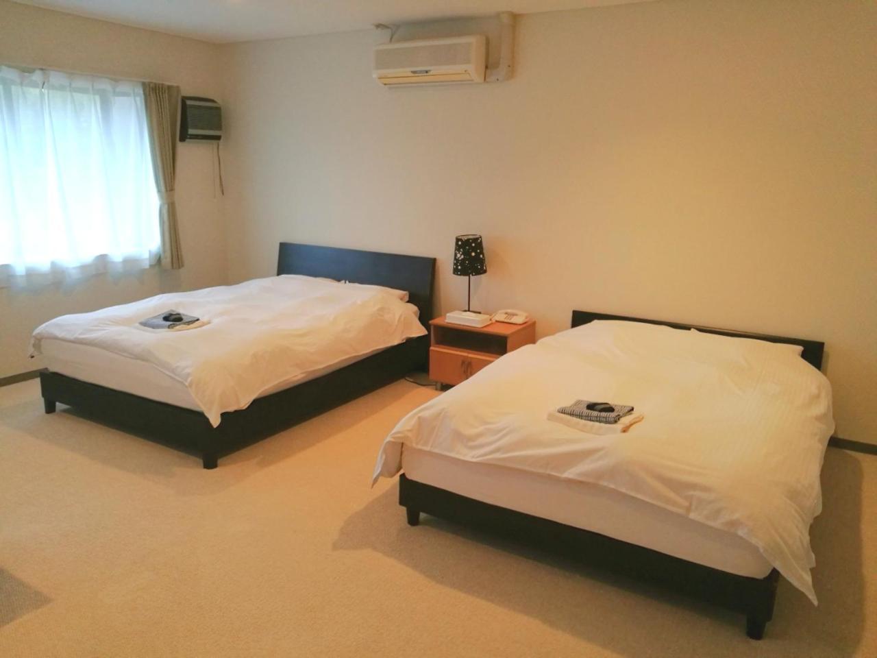 Hotel Arima Koukaen Ashiya  Ngoại thất bức ảnh